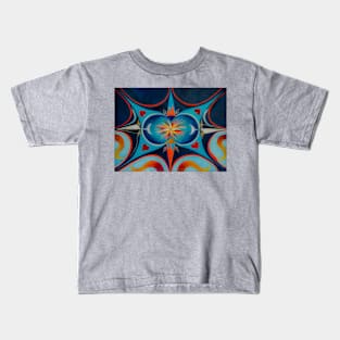 The Jewel Kids T-Shirt